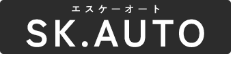 SK.AUTO